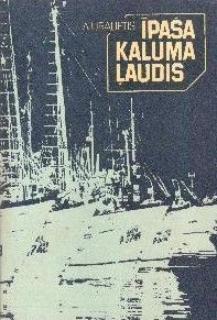 Īpaša kaluma ļaudis