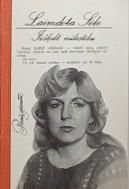 Izšķilt mīlestību