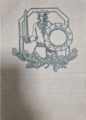 Latvijas bruņotie spēki un to priekšvēsture