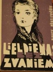 Lieldienas bez zvaniem