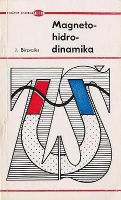 Magnetohidrodinamika