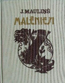 Malēnieši