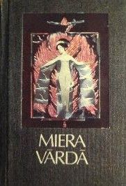 Miera vārdā