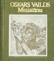 Miniatūras
