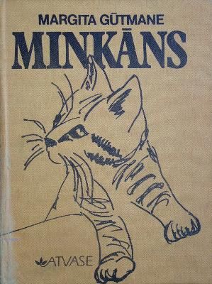 Minkāns