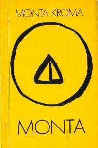 Monta