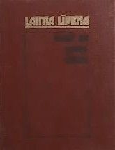 Pacelt no zemes vārdu