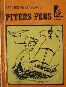 Pīters Pens
