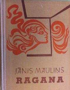 Ragana