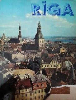Rīga
