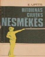 Rītdienas cilvēks nesmēķēs