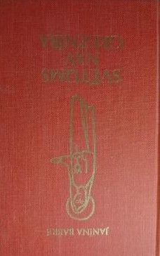 Svētums nav greznība