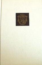 Bīskaps Jāzeps Rancāns