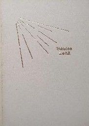 Saules zeltā