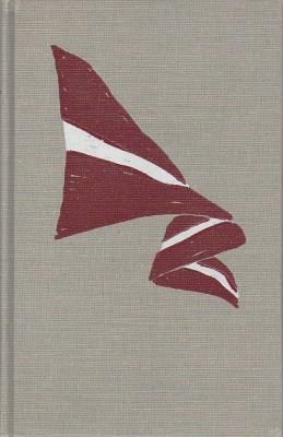 Audiet mani karogā  sarkanbaltisarkanā