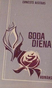 Goda diena