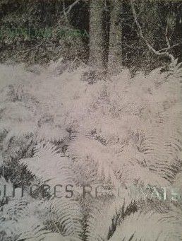 Slīteres rezervāts