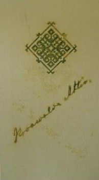 Pa Kronvalda Ata pēdām