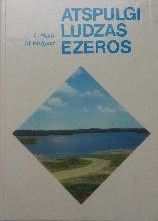 Atspulgi Ludzas ezeros