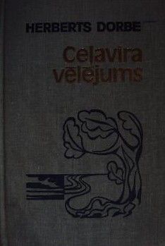 Ceļavīra vēlējums