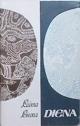 Diena