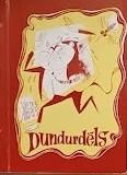 Dundurdēls