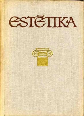 Estētika