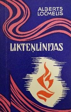 Likteņlīnijas