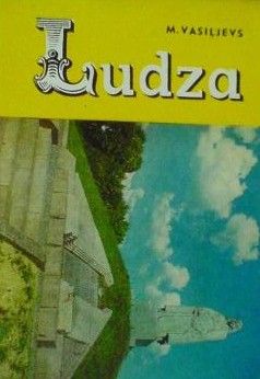 Ludza