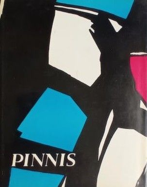 Rūdolfs Pinnis