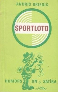 Sportloto