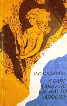 Starp sarkano un balto āboliņu