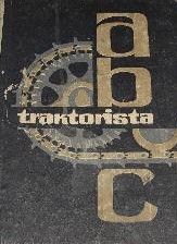 Traktorista ABC
