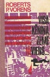 Visā ķēniņa zemē neviens