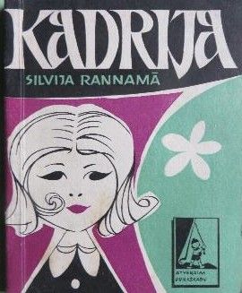 Kadrija