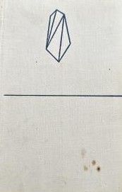 Alfrēds Ieviņš dzīvē un darbā