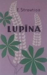 Lupīna