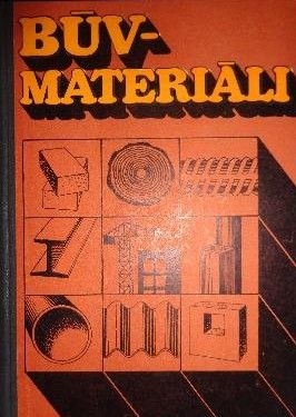 Būvmateriāli