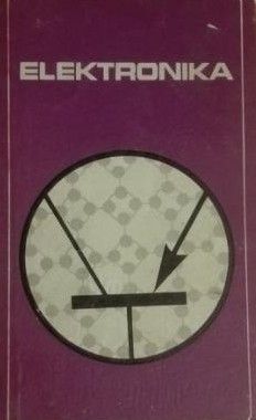 Elektronika