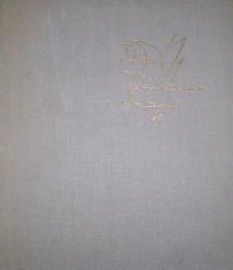 Lido doma zelta spārniem... Aforismu krājums