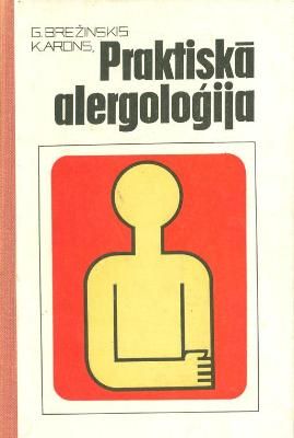 Praktiskā alergoloģija