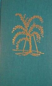 Pedeja vestule uz Zviedriju