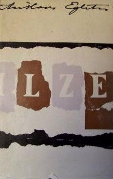 Ilze