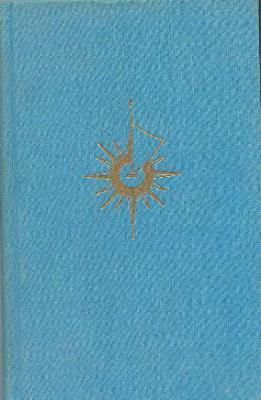 Mūsu baltā Daugava