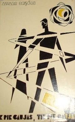 Tik pie Gaujas, tik pie Gaujas