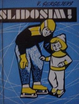 Slidosim!