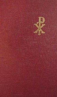 Dziesmas, lūgšanas, zelta vārdi