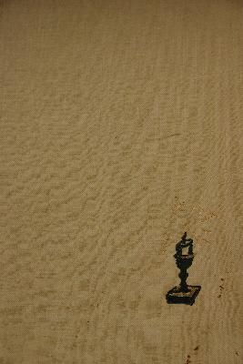 Pazemotie un apvainotie