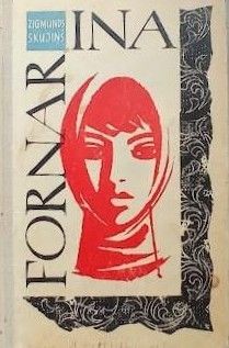 Fornarina