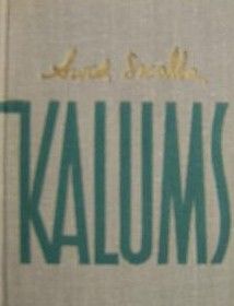Kalums
